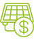 SVG SVG
