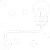 Home 15 End-to-End Solutions